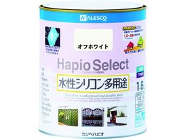 KANSAI nsIZNg 0.7L ItzCg #00017650191007