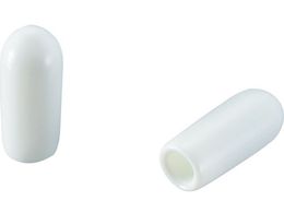  tbNp[Lbv zCg 10 BCPW-2