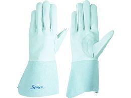 V ASnڎ CGS-123 AS CGS-123