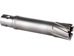 ~iK f^S^{[[750A 24.5 DLMB75A245