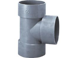 �N�{�^�P�~�b�N�X/DV�p�� �`�[�Y