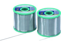 �ΐ� �G�o�\��ESK(����96.5%�^��3.0%�^��0.5%)-0.5mm-0.5kg J3ESK3-05