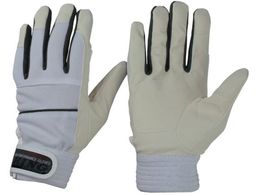 ӂ s[[ELO zCg~O[ L K-17-WH GR-L