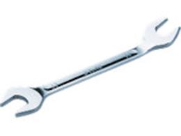 KTC �v���t�B�b�g�c�[���X�p�i17mm S30-17