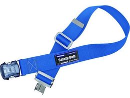 c xĝ  MTCY TUB-SOTN-BL4-M-BP