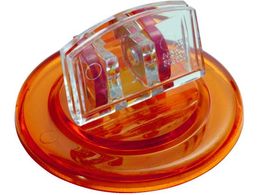 ~c U^J[h  M17639 UC-5-TOR