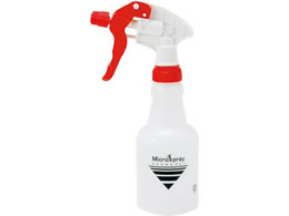 �Z�C�� �}�C�N���X�v���[ �� SMS-2 1077920