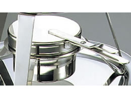 �_�q�����쏊 18-0 �t�H���f���Ō`�����v(�`����X�^���h�Z�b�g���p)