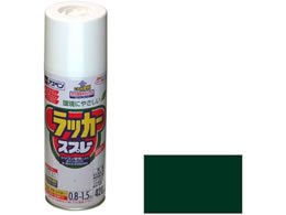 ATqy AXybJ[Xv[ 420ml [O[