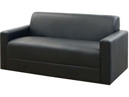 Netforce ڃ\t@ 2l| ubN  r[`FA