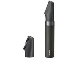 KOIZUMI USB[d{fBwAg}[ KMC0741H