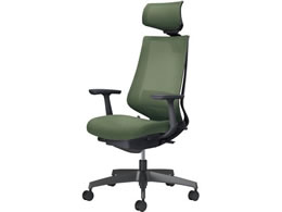 RN `FA fI2 ubNr bV fB[vO[