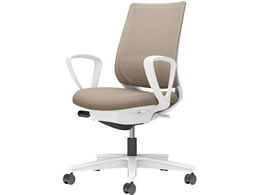 RN `FA ~g2 T[NI o[t \tgx[W iCLX^[