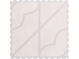  gWCg}bg LX 600~600 12mm AC{[ 9