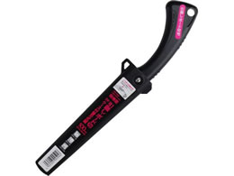 ΋H ꉮ P[Xt 􂵁E{[h؋ 100mm