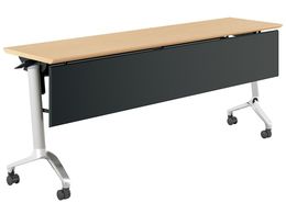 RN e[u CONFEST It i` W1800~D450