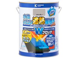 JynsI VRՔMp VeBO[ 3L