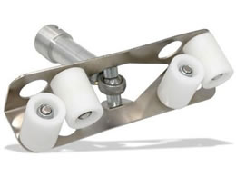 GXR hCEH[e[v[[(p) EA588-93