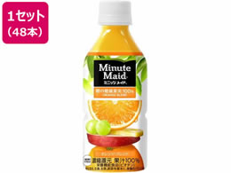 RJER[ ~jbcCh ̌Nʎ IWuh350mL 48{