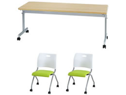 Netforce e[u1+`FA2rZbg W1800mmD600 NAWG