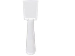 Tibv ~jpXv[65mm 100{ MKS65CLA