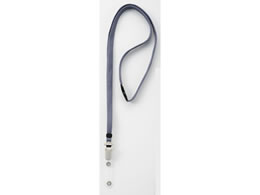 ���h �^�b�O���[�v 10�{�� �O���[ TNL-1GR