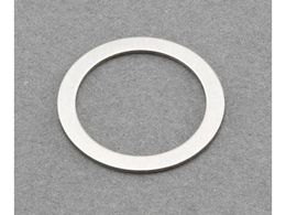 GXR Xgbp{gV 25 20~0.65mm EA440ES-32