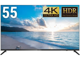 DMM.make 55^4KtfBXvC DKS-4K55DG6