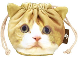 XP[^[ tFCXВ Ȃ ZFK1