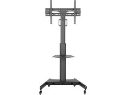 DMM.make fBXvCEerX^h `65^Ή DKS-LCS14