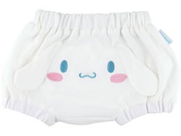 XP[^[ _CJbg xr[u} CBBL1