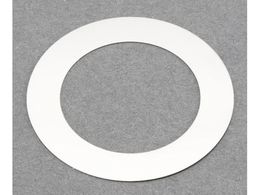 GXR Xgbp{gV XeX 25 6~0.25mm EA440ET-2