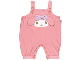 XP[^[ _CJbg xr[T[ybg }C CBSP1