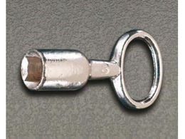 GXR lp\PbgL[ 10mm EA613AJ-10