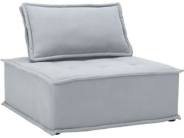 sf MY STYLE\t@[ O[ 210-36