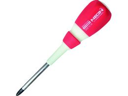 �x�b�Z��/�l�I���h���C�o�[ 265