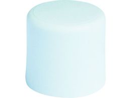 xbZ Swbh p֓ 77]10H #1 77-10H