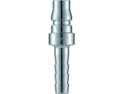 �i�b�N �N�C�b�N�J�b�v�����O AL40�^ �|�S�� �z�[�X��t�p CAL44PH