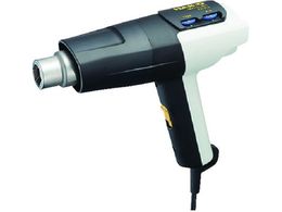  nbR[FV-310^100V ^vO FV310-81