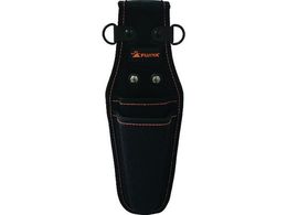 �t�W�� �z���z���_�[ �y���`2�i���� PN-12