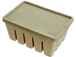 TRUSCO/�p���v���c�[���{�b�N�X