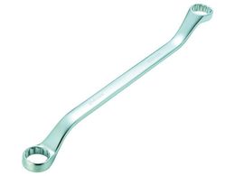 TRUSCO 45߂˃` 22~24mm TRM-2224