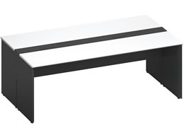 RN WV+{ Œ莮z 2000~1200 zCg ubN