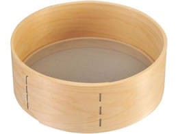 EBM �ؘg �X�e���� ���t���C �ז�(40���b�V��)7��