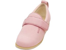 �����Y�� �_�u���}�W�b�N�K 7005 5E �s���N M �Б� ����