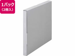 LOW [ tN^X P[Xt@C n[t O[ 2