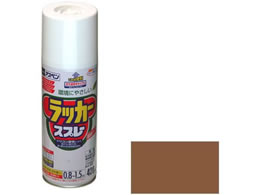 ATqy AXybJ[Xv[ 420ml CguE