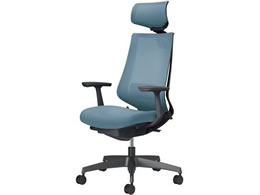 RN `FA fI2 ubNr bV eBRu[