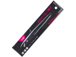 ΋H ꉮ P[Xt 􂵁E{[h؋ ֐n 100mm