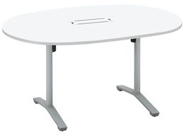 RN ~[eBOe[u rGiW 1500~900 MTVD159BP81MAWC